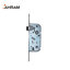 Image de SERRURE ENCASTRABLE CONDAMNATION HM003 F/CUIVRE AHRAM