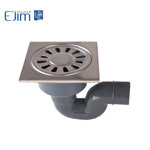 Image de SIPHON INOX 12*12 EJIM