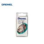 Image de FRAISE HM CYLINDRIQUE 9901-3.2MM-2615990132 DREMEL