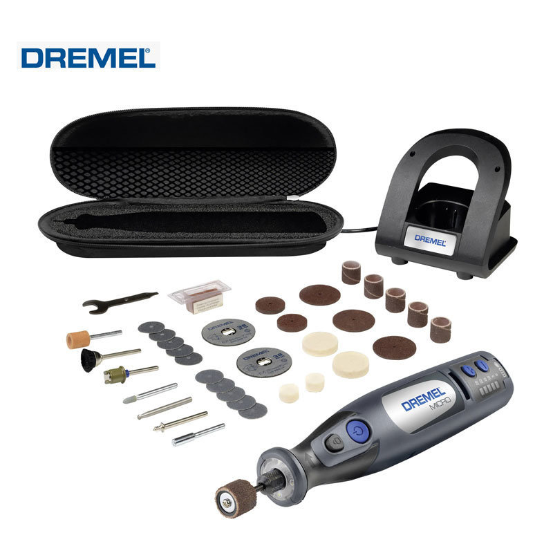 Аккумуляторный гравер. Dremel Micro 8050. Dremel Micro 8050 Dremel. Dremel 8050-35 Micro. Dremel Micro 8050 f0138050jh