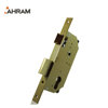 Image de SERRURE ENCASTRABLE CYLINDRIQUE 216403 AHRAM 