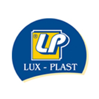 Image du fabricant LUXPLAST