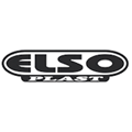 ELSOPLAST