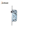 Image de SERRURE ENCASTRABLE D 430406 CHROME AHRAM 