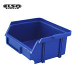 Image de CASIER/RANGEMENT UNIVERSAL T1-BLEU-