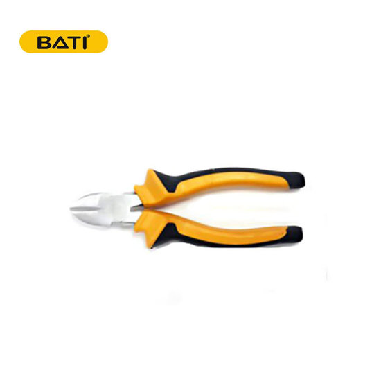 Image de PINCE COUPANTE 7" BATI