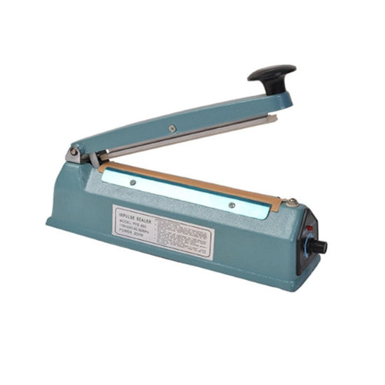 Image de SOUDEUSE PLASTIQUE ELECTRIQUE 400MM