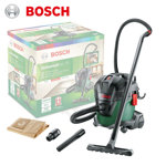 Image de ASPIRATEUR UNIVERSAL VAC 15 BOSCH 