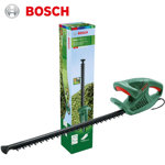 Image de TAILLE HAIE ELECTRIQUE EASYHEDGE CUT 55 BOSCH 