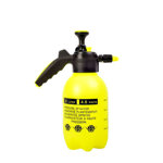 Image de PULVERISTEUR 2L PANDORA