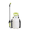 Image de PULVERISATEUR 5L IMP