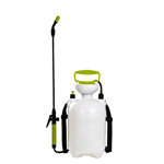 Image de PULVERISATEUR 5L IMP
