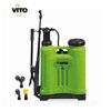 Image de PULVERISATEUR 12L VITO