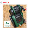 Image de LAVEUR HAUTE PRESSION ADVANCEDAQUATAK 140 BOSCH