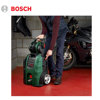 Image de LAVEUR HAUTE PRESSION ADVANCEDAQUATAK 140 BOSCH