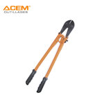 Image de  COUPE BOULON 450MM ACEM