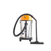 Image de ASPIRATEUR RJA 30 1500W-1MOTEUR-