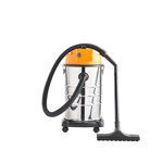 Image de ASPIRATEUR RJA 30 1500W-1MOTEUR-