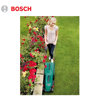 Image de TONDEUSE A GAZON ELECTRIQUE 32 CM 1200 W ROTAK 32 BOSCH 