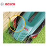 Image de TONDEUSE A GAZON ELECTRIQUE 32 CM 1200 W ROTAK 32 BOSCH 