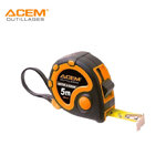 Image de METRE A RUBAN ROND 5MX19MM ACEM