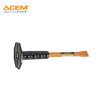Image de BURIN PLAT 300X16 ACEM