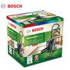 Image de ASPIRATEUR UNIVERSAL VAC 15 BOSCH 
