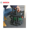 Image de ASPIRATEUR UNIVERSAL VAC 15 BOSCH 