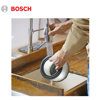 Image de ASPIRATEUR UNIVERSAL VAC 15 BOSCH 