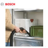 Image de ASPIRATEUR UNIVERSAL VAC 15 BOSCH 