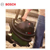 Image de ASPIRATEUR UNIVERSAL VAC 15 BOSCH 