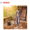 Image de ASPIRATEUR UNIVERSAL VAC 15 BOSCH 