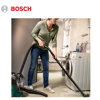 Image de ASPIRATEUR UNIVERSAL VAC 15 BOSCH 