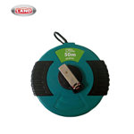Image de ROULETTE 50M PLASTIC LAND