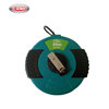 Image de ROULETTE 30M PLASTIC LAND
