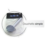 Image de DOUCHETTE BLISTER SKG 