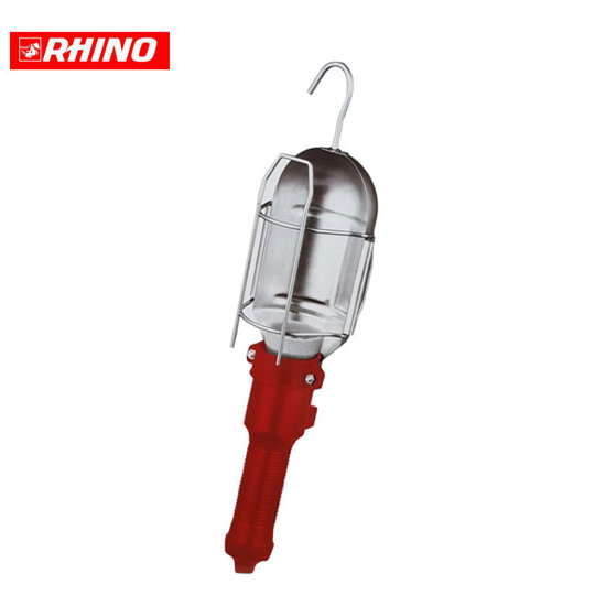 Image de BALADEUSE 60W CABLE 10M RHINO 