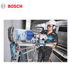 Image de CAROTTEUSE GDB 350WE BOSCH