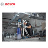 Image de CAROTTEUSE GDB 350WE BOSCH