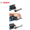 Image de DECOUPEUR PONCEUR 300 W GOP30-28 BOSCH 