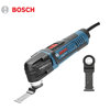 Image de DECOUPEUR PONCEUR 300 W GOP30-28 BOSCH 