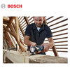 Image de DECOUPEUR PONCEUR 300 W GOP30-28 BOSCH 