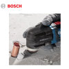 Image de DECOUPEUR PONCEUR 300 W GOP30-28 BOSCH 