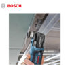 Image de DECOUPEUR PONCEUR 300 W GOP30-28 BOSCH 