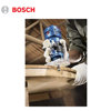 Image de DEFONCEUSE 6 MM 550 W GKF 550 BOSCH