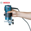 Image de DEFONCEUSE 6 MM 550 W GKF 550 BOSCH