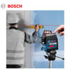 Image de LASER LIGNES GLL 3-80 PROFESSIONAL BOSCH