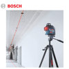 Image de LASER LIGNES GLL 3-80 PROFESSIONAL BOSCH