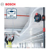 Image de LASER LIGNES GLL 3-80 PROFESSIONAL BOSCH