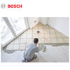 Image de LASER LIGNES GTL 3 BOSCH 